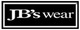 Jb_s_wear-80