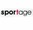 Sportage_logo-80