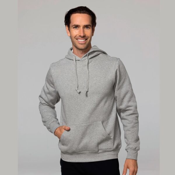 Hotham Hoodie Thumbnail