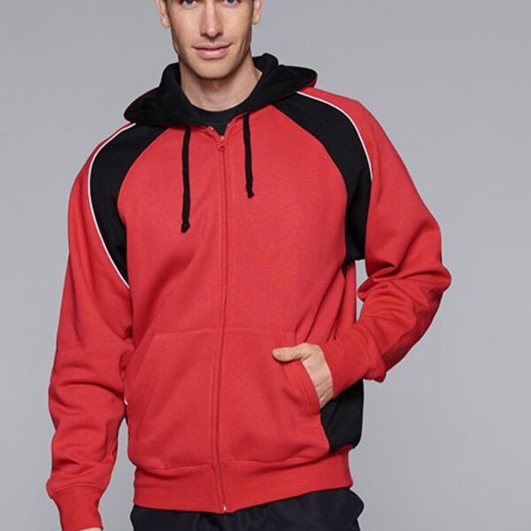 Panorama Hoodie Thumbnail