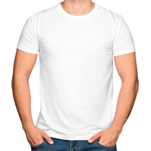 Softstyle Adult T-Shirt Thumbnail
