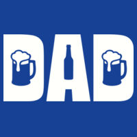 DAD Beers Design