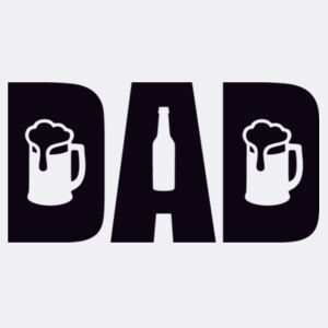 DAD Beers Design
